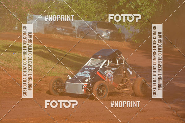 Buy your photos of the eventGrand Cross  Festival Off Road Solidrio on Fotop