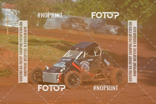 Buy your photos of the eventGrand Cross  Festival Off Road Solidrio on Fotop