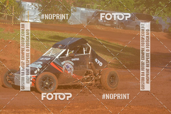 Buy your photos of the eventGrand Cross  Festival Off Road Solidrio on Fotop
