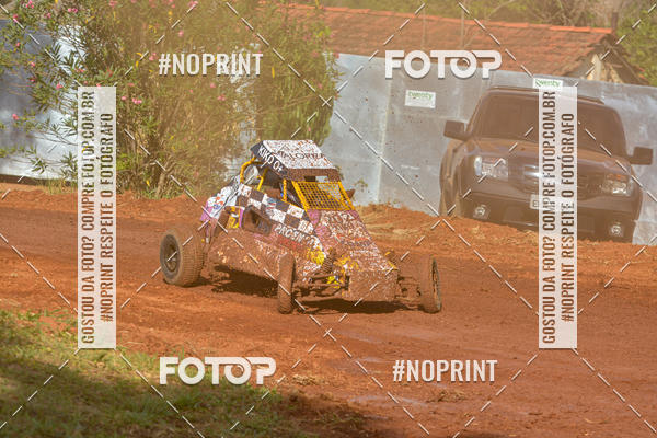 Buy your photos of the eventGrand Cross  Festival Off Road Solidrio on Fotop