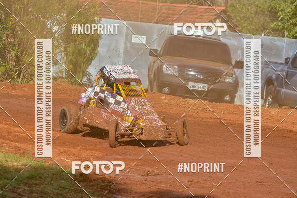 Buy your photos of the eventGrand Cross  Festival Off Road Solidrio on Fotop