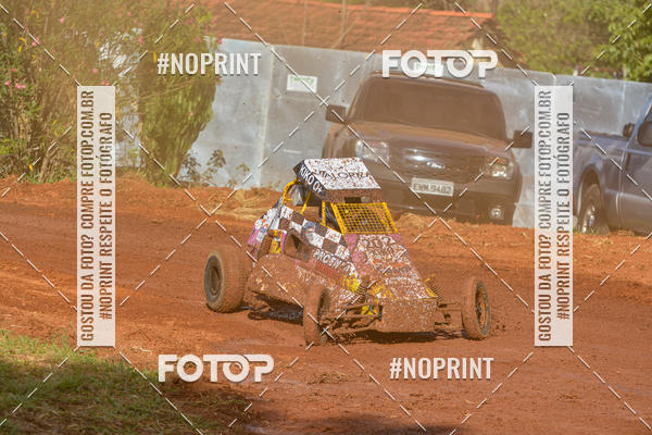 Buy your photos of the eventGrand Cross  Festival Off Road Solidrio on Fotop