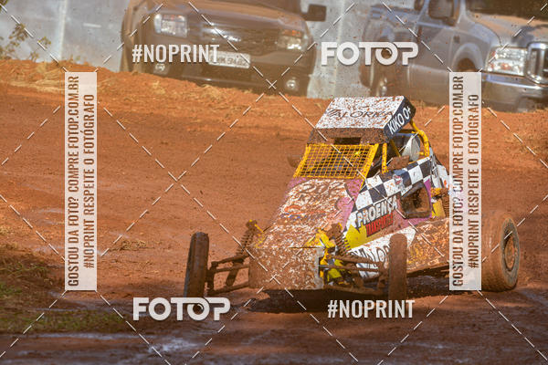 Buy your photos of the eventGrand Cross  Festival Off Road Solidrio on Fotop