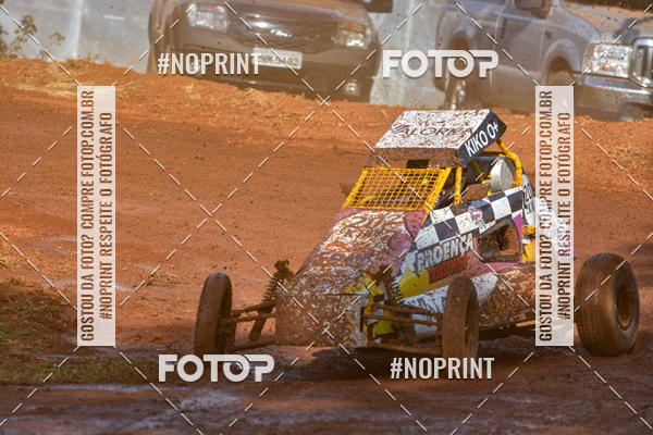 Buy your photos of the eventGrand Cross  Festival Off Road Solidrio on Fotop