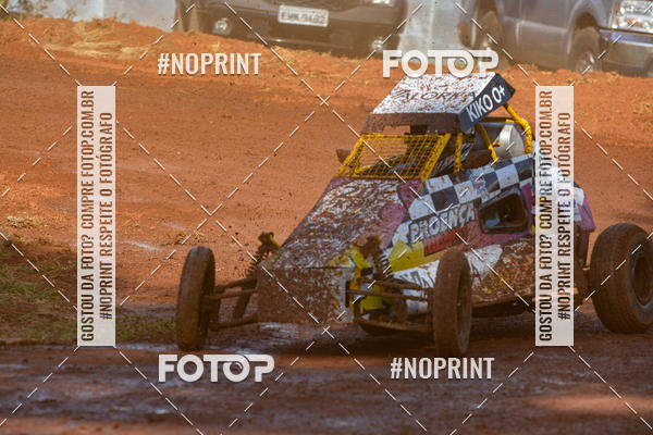 Buy your photos of the eventGrand Cross  Festival Off Road Solidrio on Fotop