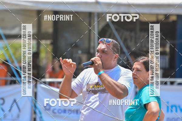 Buy your photos of the eventGrand Cross  Festival Off Road Solidrio on Fotop