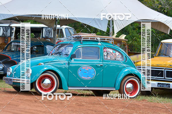 Compre suas fotos do eventoGrand Cross  Festival Off Road Solidrio no Fotop