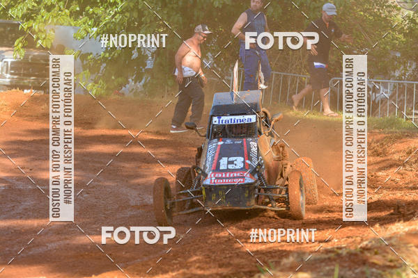 Buy your photos of the eventGrand Cross  Festival Off Road Solidrio on Fotop