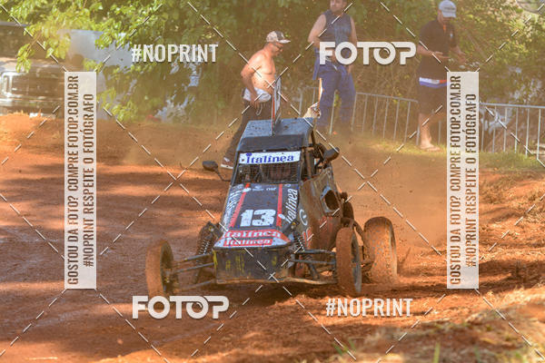 Buy your photos of the eventGrand Cross  Festival Off Road Solidrio on Fotop
