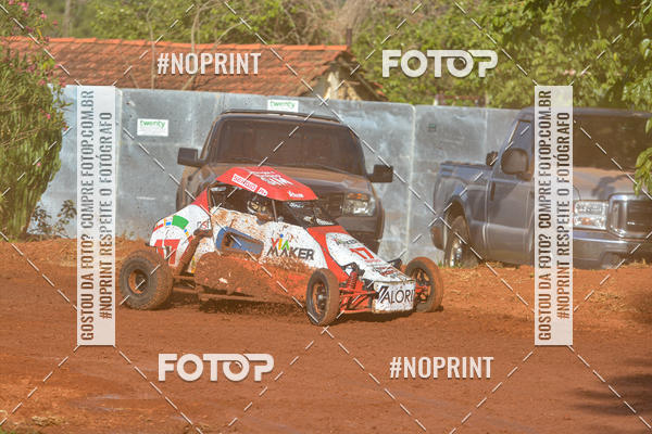 Buy your photos of the eventGrand Cross  Festival Off Road Solidrio on Fotop
