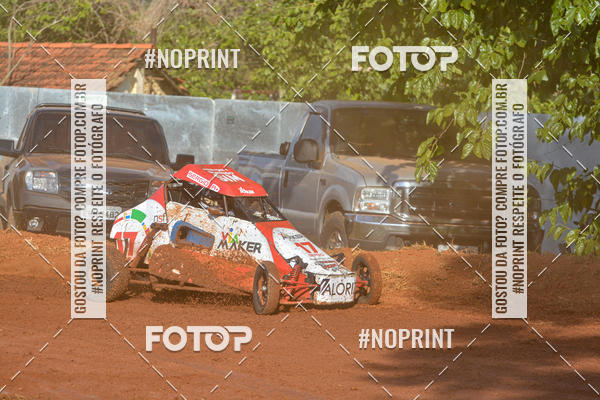 Buy your photos of the eventGrand Cross  Festival Off Road Solidrio on Fotop