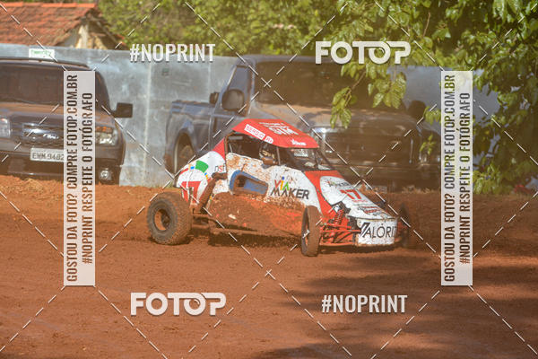 Buy your photos of the eventGrand Cross  Festival Off Road Solidrio on Fotop