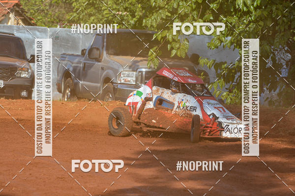 Buy your photos of the eventGrand Cross  Festival Off Road Solidrio on Fotop