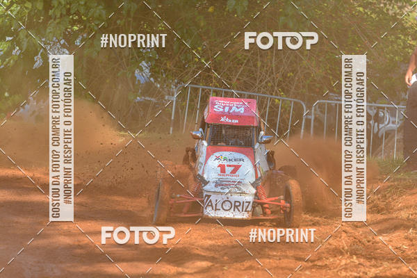 Buy your photos of the eventGrand Cross  Festival Off Road Solidrio on Fotop