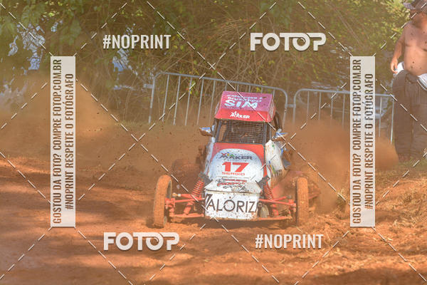 Buy your photos of the eventGrand Cross  Festival Off Road Solidrio on Fotop