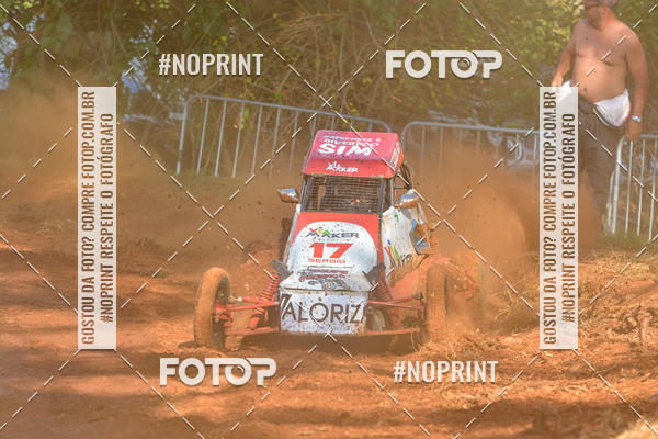 Buy your photos of the eventGrand Cross  Festival Off Road Solidrio on Fotop