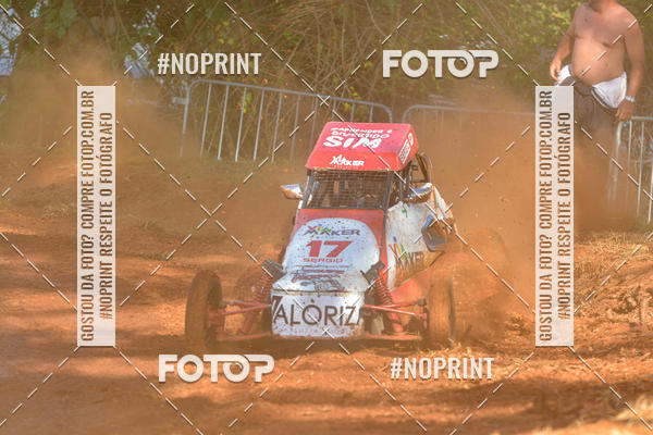 Buy your photos of the eventGrand Cross  Festival Off Road Solidrio on Fotop