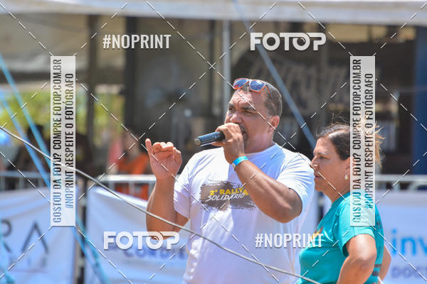 Buy your photos of the eventGrand Cross  Festival Off Road Solidrio on Fotop