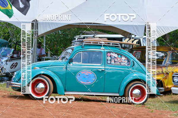 Compre suas fotos do eventoGrand Cross  Festival Off Road Solidrio no Fotop