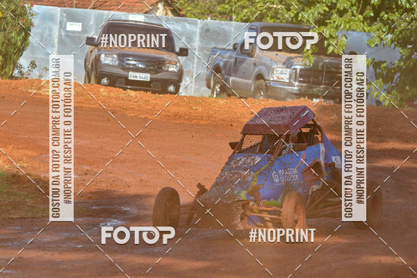 Buy your photos of the eventGrand Cross  Festival Off Road Solidrio on Fotop