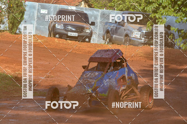 Buy your photos of the eventGrand Cross  Festival Off Road Solidrio on Fotop