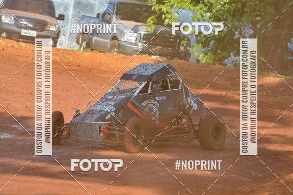Buy your photos of the eventGrand Cross  Festival Off Road Solidrio on Fotop