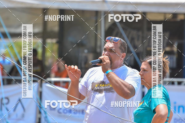 Compre suas fotos do eventoGrand Cross  Festival Off Road Solidrio no Fotop