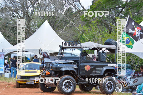 Compre suas fotos do eventoGrand Cross  Festival Off Road Solidrio no Fotop
