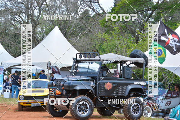 Compre suas fotos do eventoGrand Cross  Festival Off Road Solidrio no Fotop