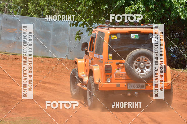 Compre suas fotos do eventoGrand Cross  Festival Off Road Solidrio no Fotop