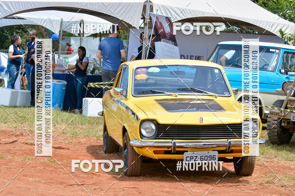 Compre suas fotos do eventoGrand Cross  Festival Off Road Solidrio no Fotop