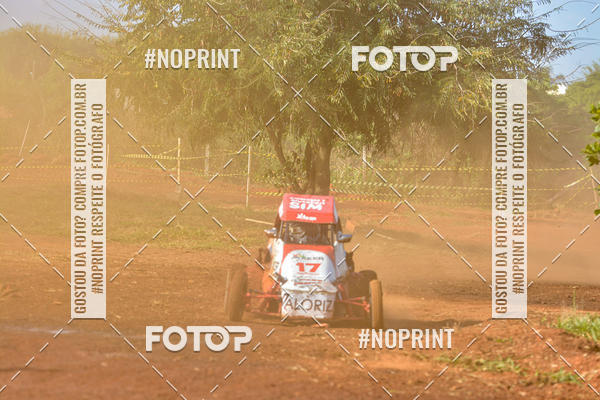 Compre suas fotos do eventoGrand Cross  Festival Off Road Solidrio no Fotop
