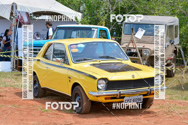 Compre suas fotos do eventoGrand Cross  Festival Off Road Solidrio no Fotop