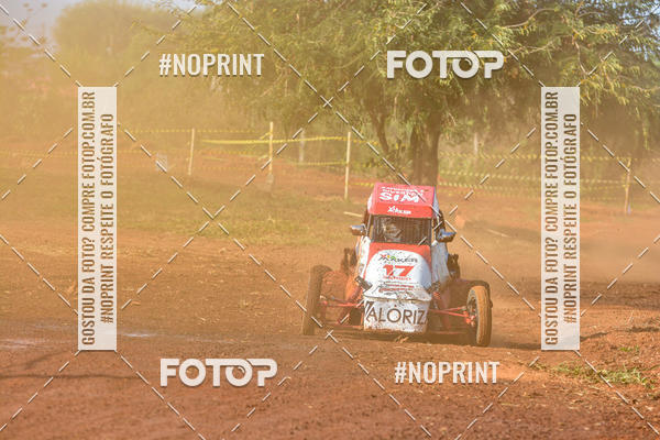 Compre suas fotos do eventoGrand Cross  Festival Off Road Solidrio no Fotop