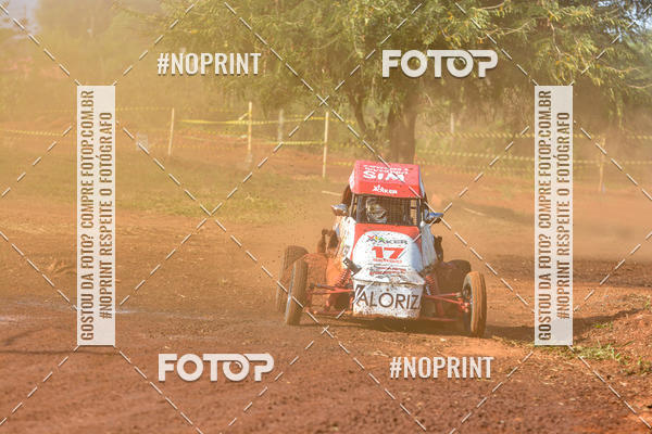 Compre suas fotos do eventoGrand Cross  Festival Off Road Solidrio no Fotop