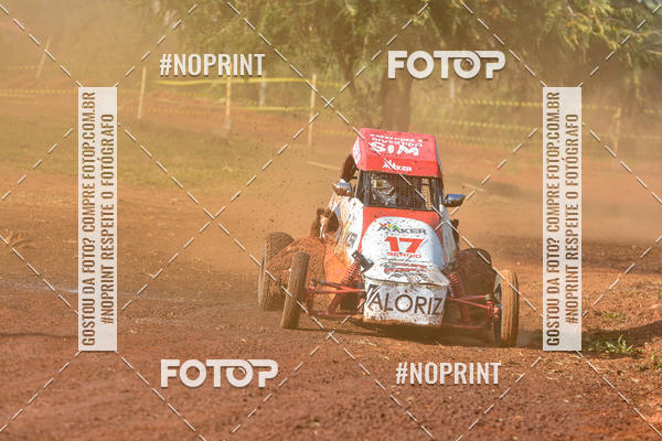 Compre suas fotos do eventoGrand Cross  Festival Off Road Solidrio no Fotop