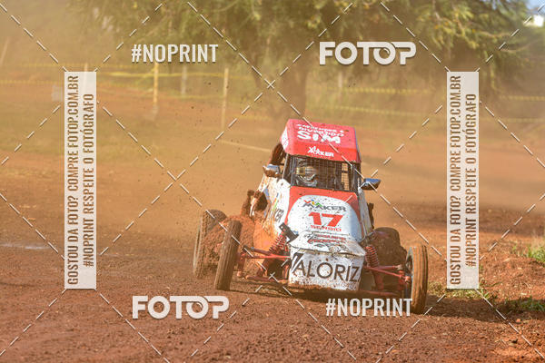 Compre suas fotos do eventoGrand Cross  Festival Off Road Solidrio no Fotop