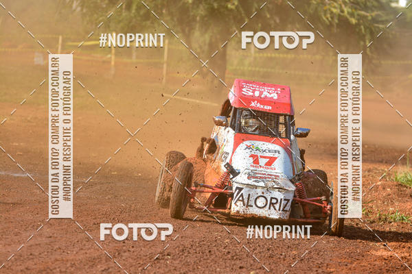 Compre suas fotos do eventoGrand Cross  Festival Off Road Solidrio no Fotop