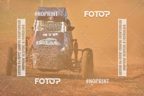 Compre suas fotos do eventoGrand Cross  Festival Off Road Solidrio no Fotop