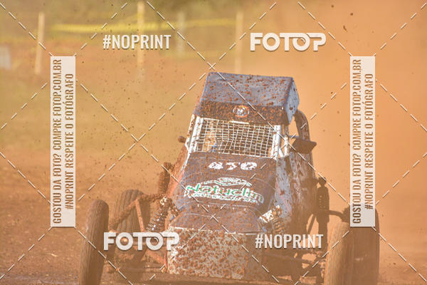 Compre suas fotos do eventoGrand Cross  Festival Off Road Solidrio no Fotop