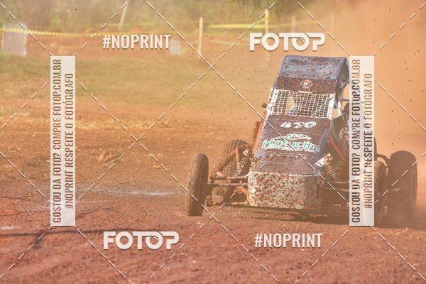 Compre suas fotos do eventoGrand Cross  Festival Off Road Solidrio no Fotop