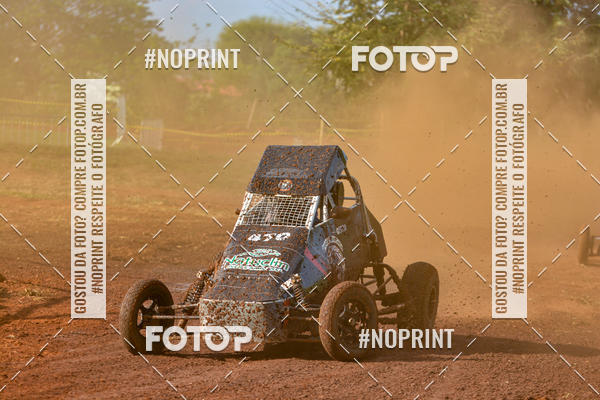 Compre suas fotos do eventoGrand Cross  Festival Off Road Solidrio no Fotop
