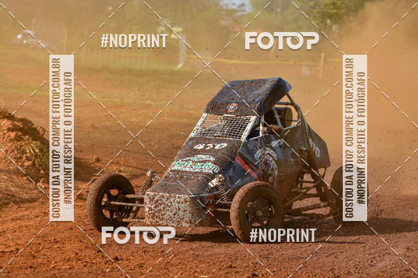 Compre suas fotos do eventoGrand Cross  Festival Off Road Solidrio no Fotop