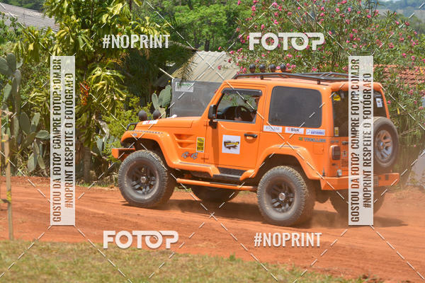 Compre suas fotos do eventoGrand Cross  Festival Off Road Solidrio no Fotop