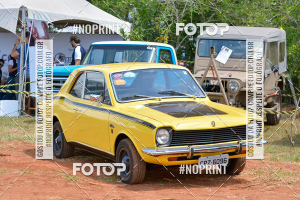 Compre suas fotos do eventoGrand Cross  Festival Off Road Solidrio no Fotop