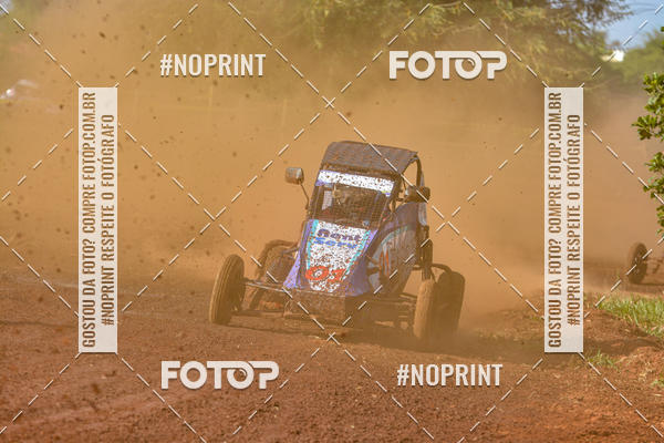 Compre suas fotos do eventoGrand Cross  Festival Off Road Solidrio no Fotop