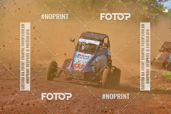 Compre suas fotos do eventoGrand Cross  Festival Off Road Solidrio no Fotop