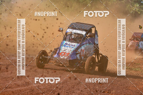 Compre suas fotos do eventoGrand Cross  Festival Off Road Solidrio no Fotop