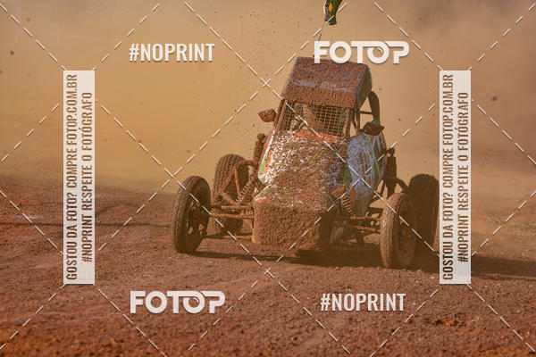 Compre suas fotos do eventoGrand Cross  Festival Off Road Solidrio no Fotop