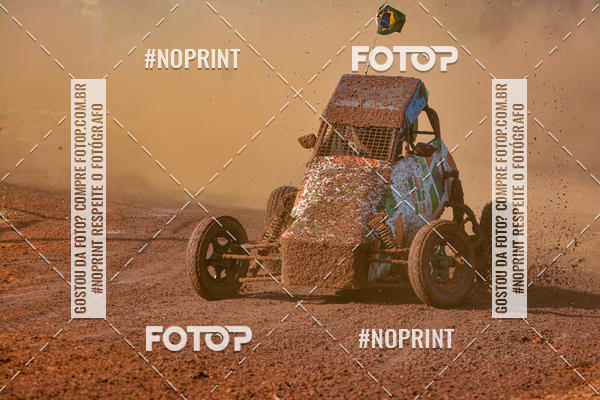 Compre suas fotos do eventoGrand Cross  Festival Off Road Solidrio no Fotop